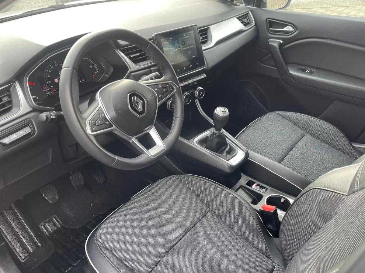 renault-captur-2022-gasolina-999cc
