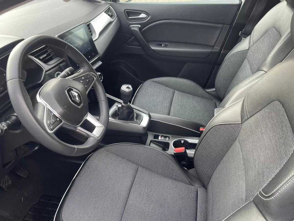 renault-captur-2022-gasolina-999cc