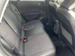 renault-captur-2022-gasolina-999cc