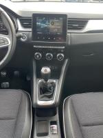 renault-captur-2022-gasolina-999cc