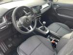 renault-captur-2022-gasolina-999cc