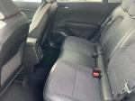 renault-captur-2022-gasolina-999cc