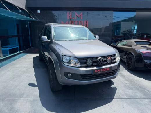volkswagen-amarok-2011-diesel-1968cc