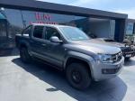 volkswagen-amarok-2011-diesel-1968cc