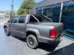 volkswagen-amarok-2011-diesel-1968cc