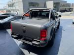 volkswagen-amarok-2011-diesel-1968cc