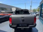 volkswagen-amarok-2011-diesel-1968cc