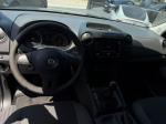 volkswagen-amarok-2011-diesel-1968cc