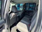 volkswagen-amarok-2011-diesel-1968cc