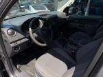 volkswagen-amarok-2011-diesel-1968cc