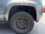volkswagen-amarok-2011-diesel-1968cc