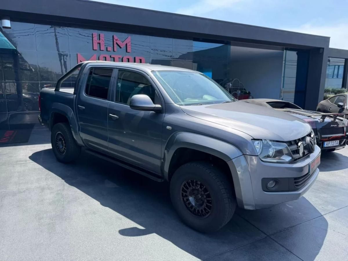 volkswagen-amarok-2011-diesel-1968cc