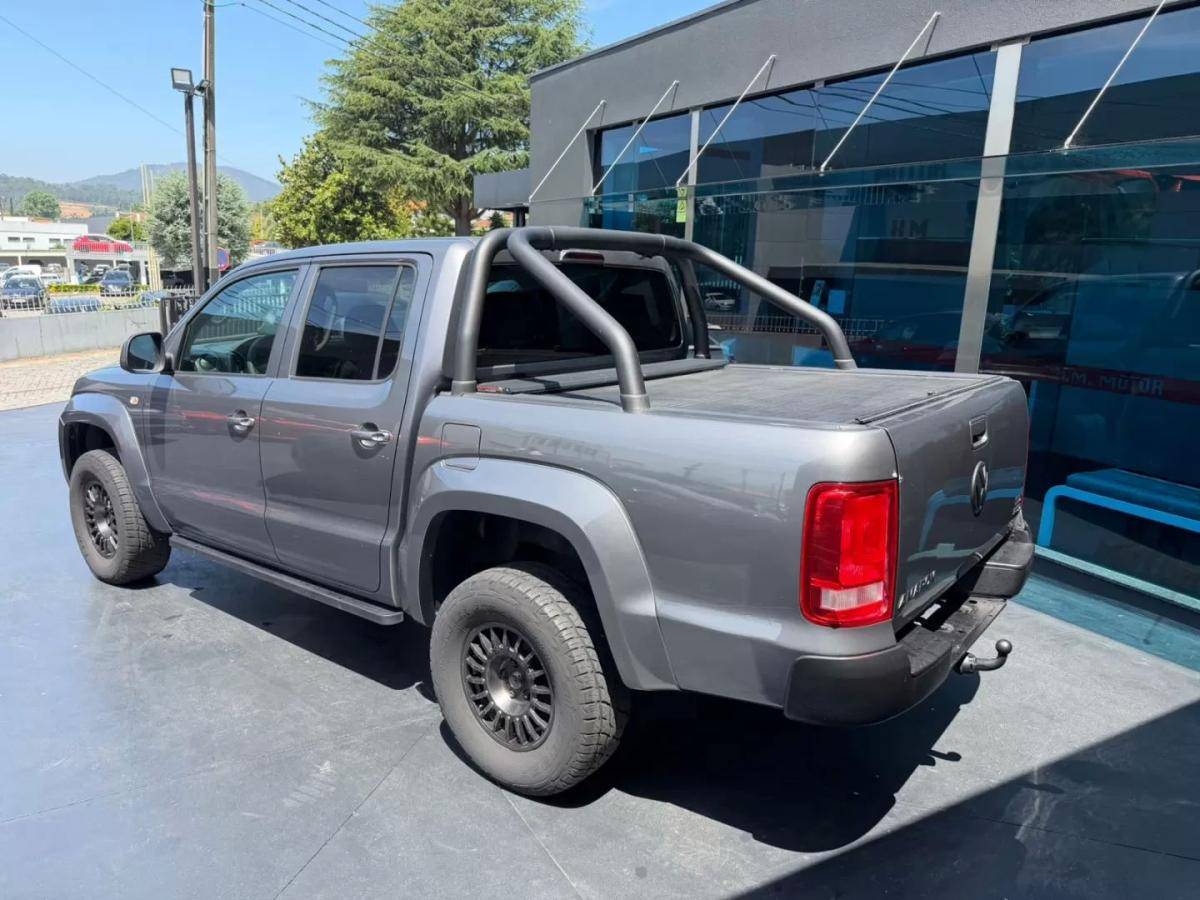 volkswagen-amarok-2011-diesel-1968cc