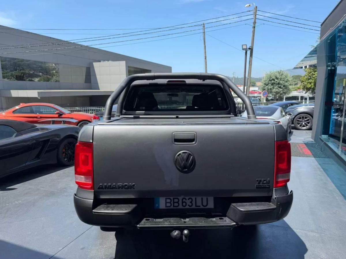 volkswagen-amarok-2011-diesel-1968cc