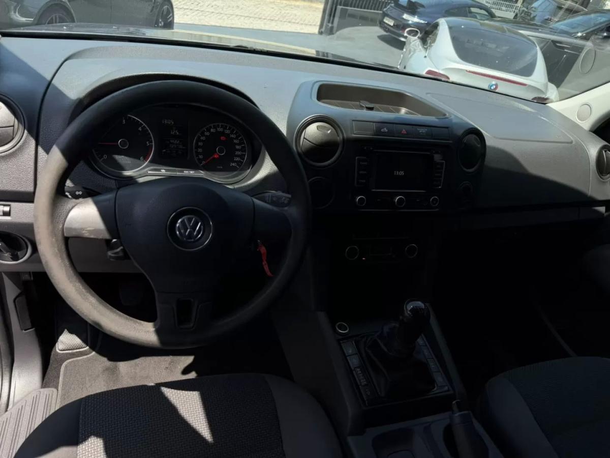 volkswagen-amarok-2011-diesel-1968cc
