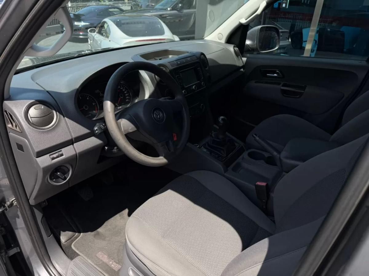 volkswagen-amarok-2011-diesel-1968cc