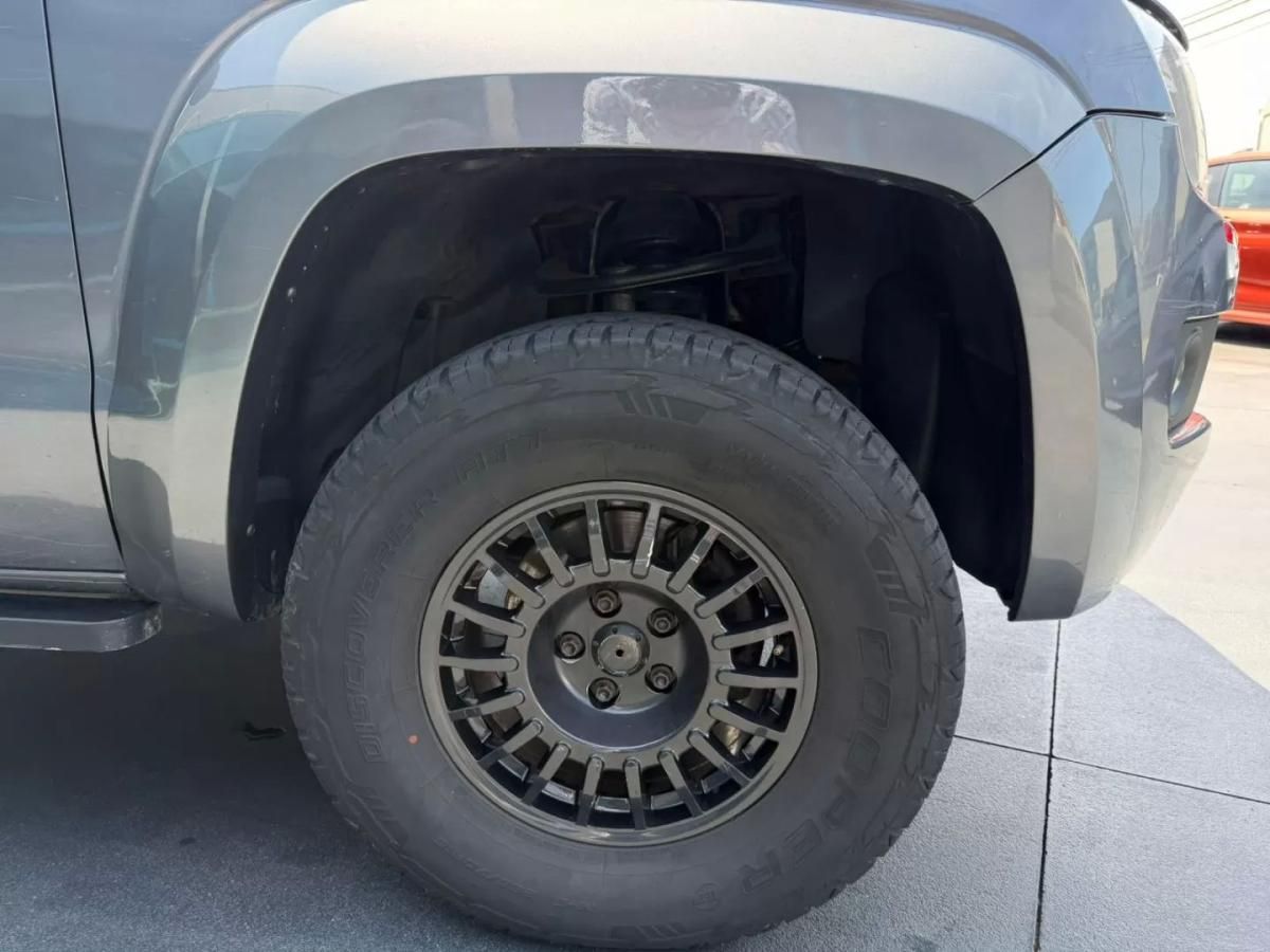 volkswagen-amarok-2011-diesel-1968cc