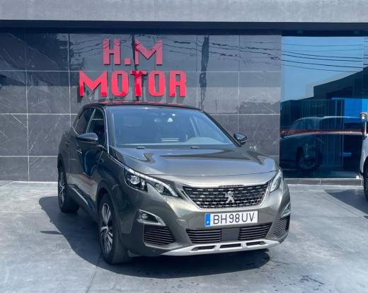peugeot-3008-2018-gasolina-1199cc