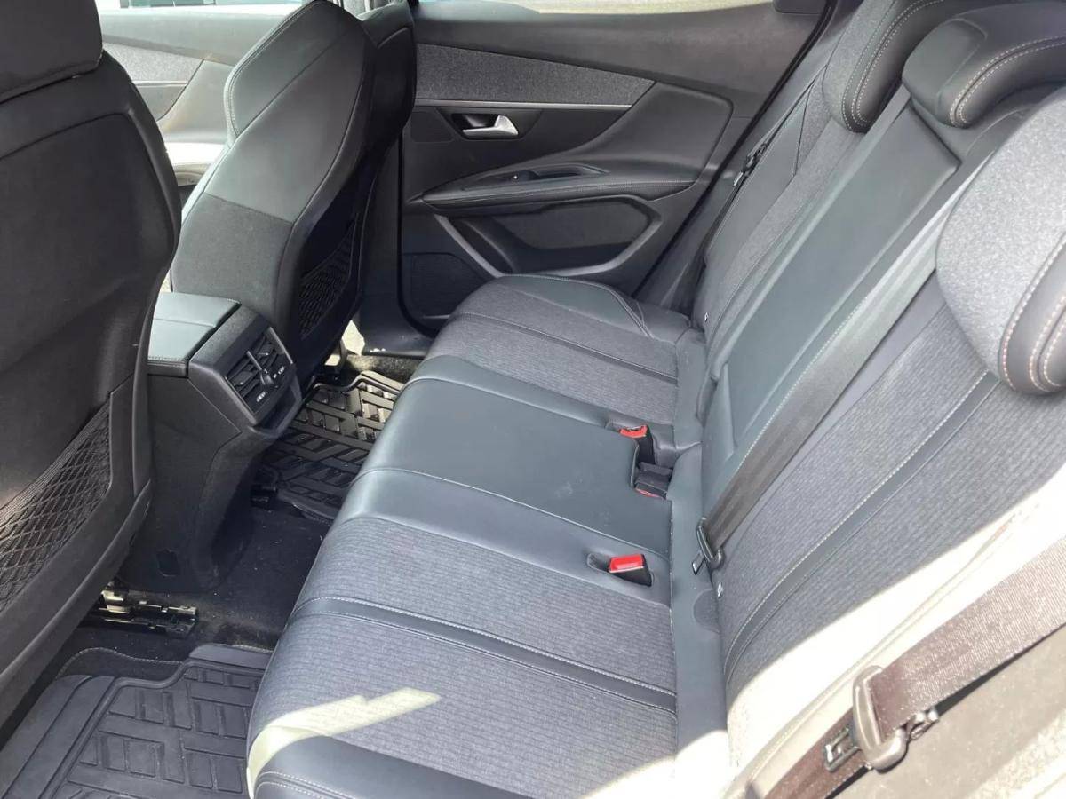 peugeot-3008-2018-gasolina-1199cc