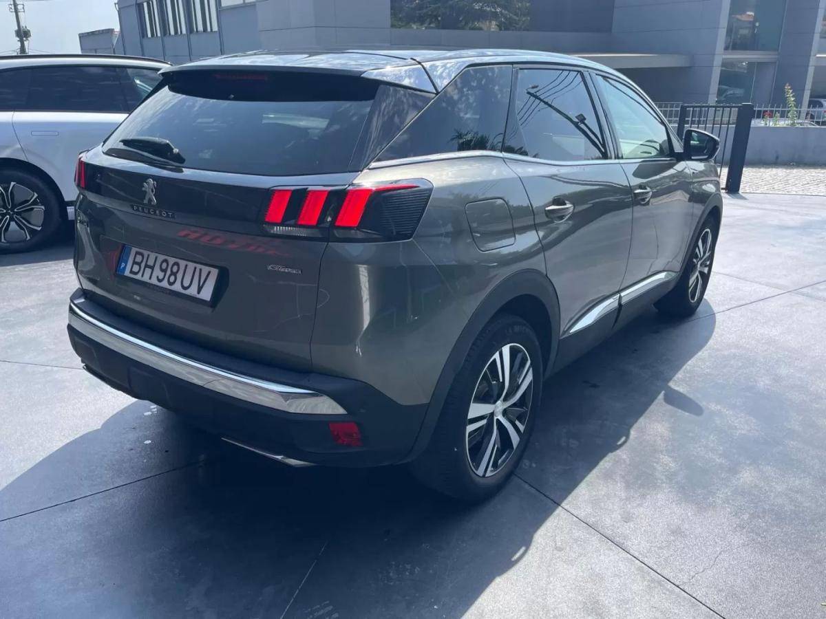 peugeot-3008-2018-gasolina-1199cc