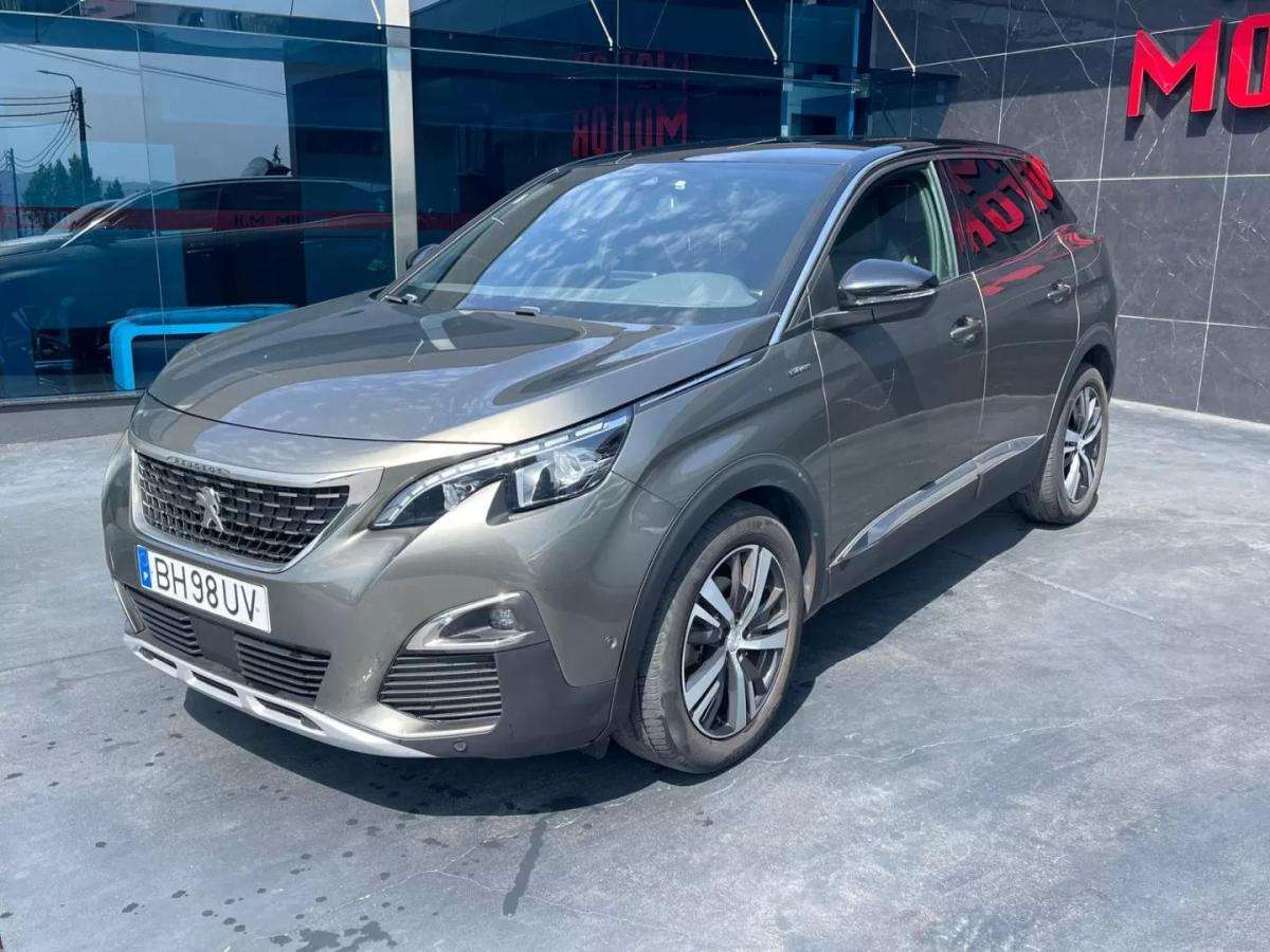 peugeot-3008-2018-gasolina-1199cc