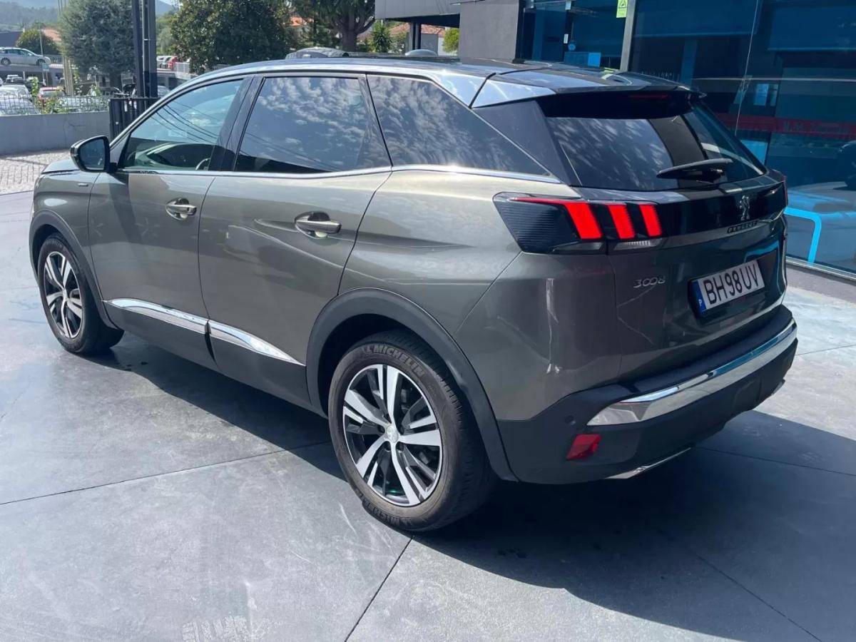 peugeot-3008-2018-gasolina-1199cc