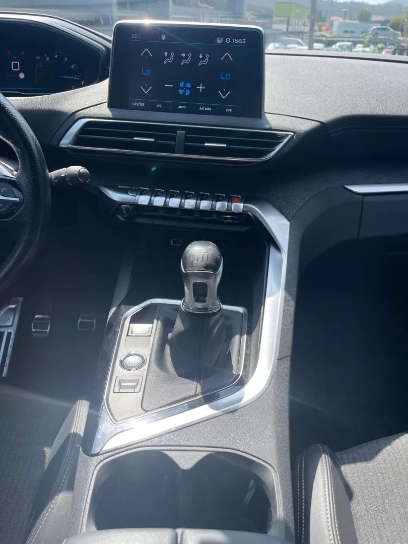 peugeot-3008-2018-gasolina-1199cc