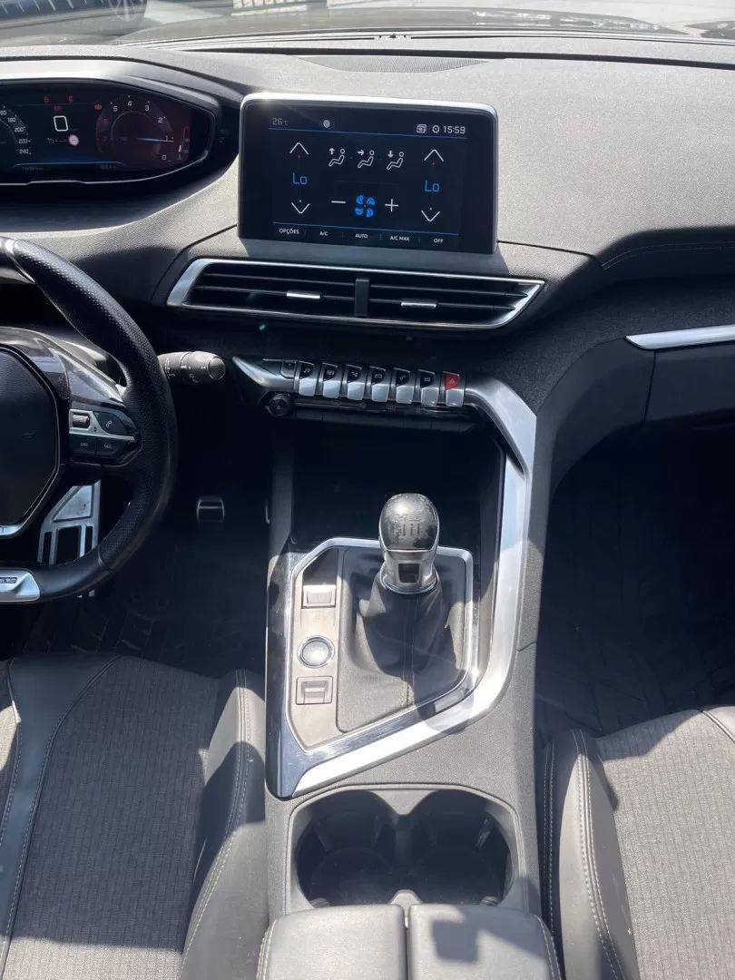 peugeot-3008-2018-gasolina-1199cc