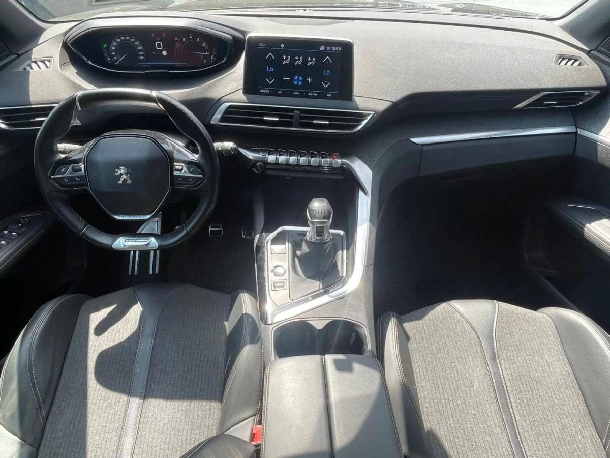 peugeot-3008-2018-gasolina-1199cc