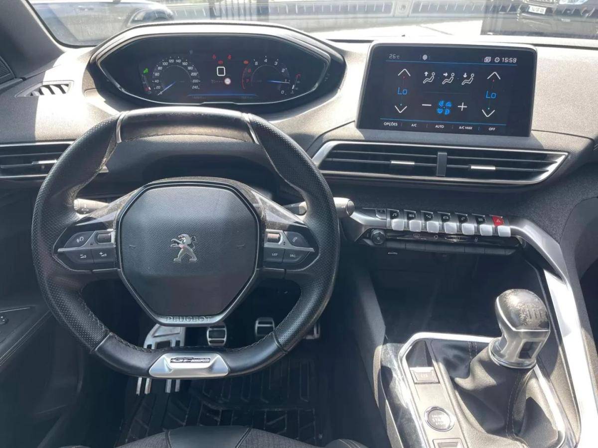peugeot-3008-2018-gasolina-1199cc