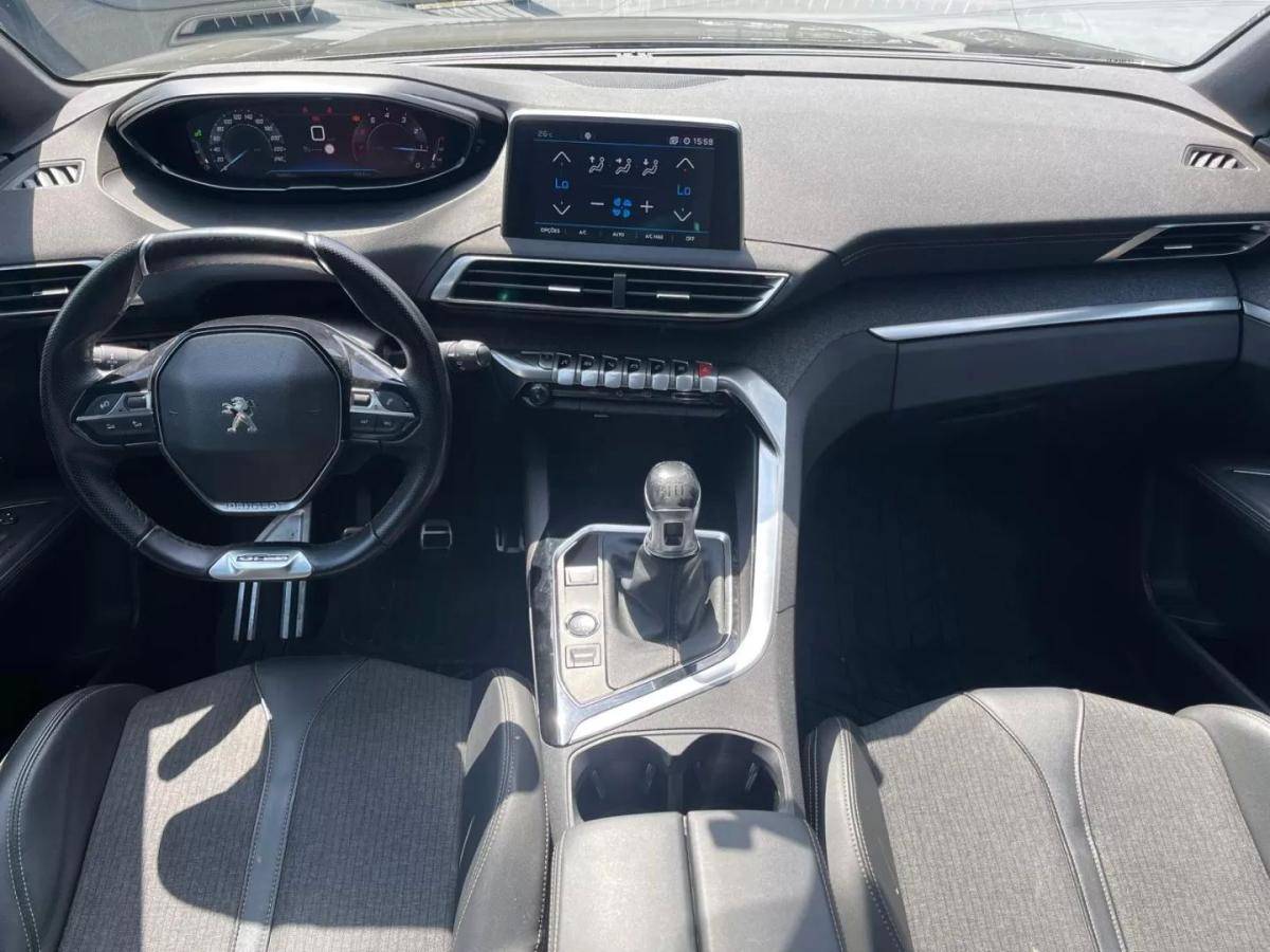 peugeot-3008-2018-gasolina-1199cc