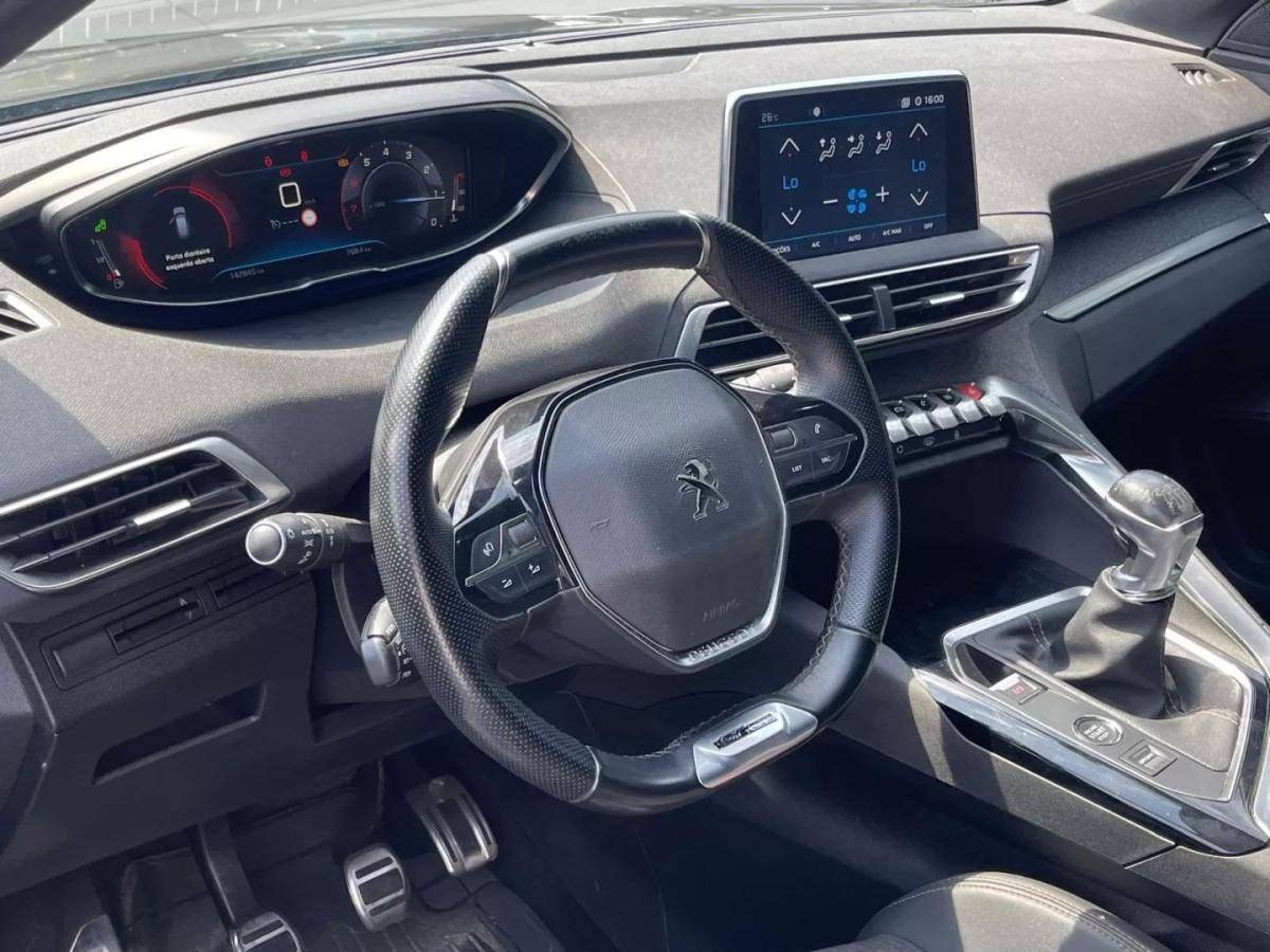 peugeot-3008-2018-gasolina-1199cc