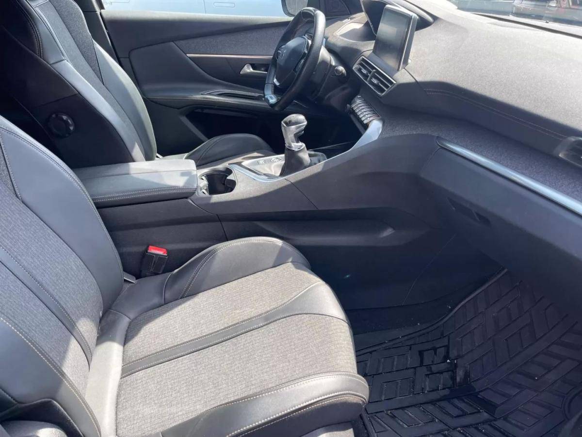 peugeot-3008-2018-gasolina-1199cc