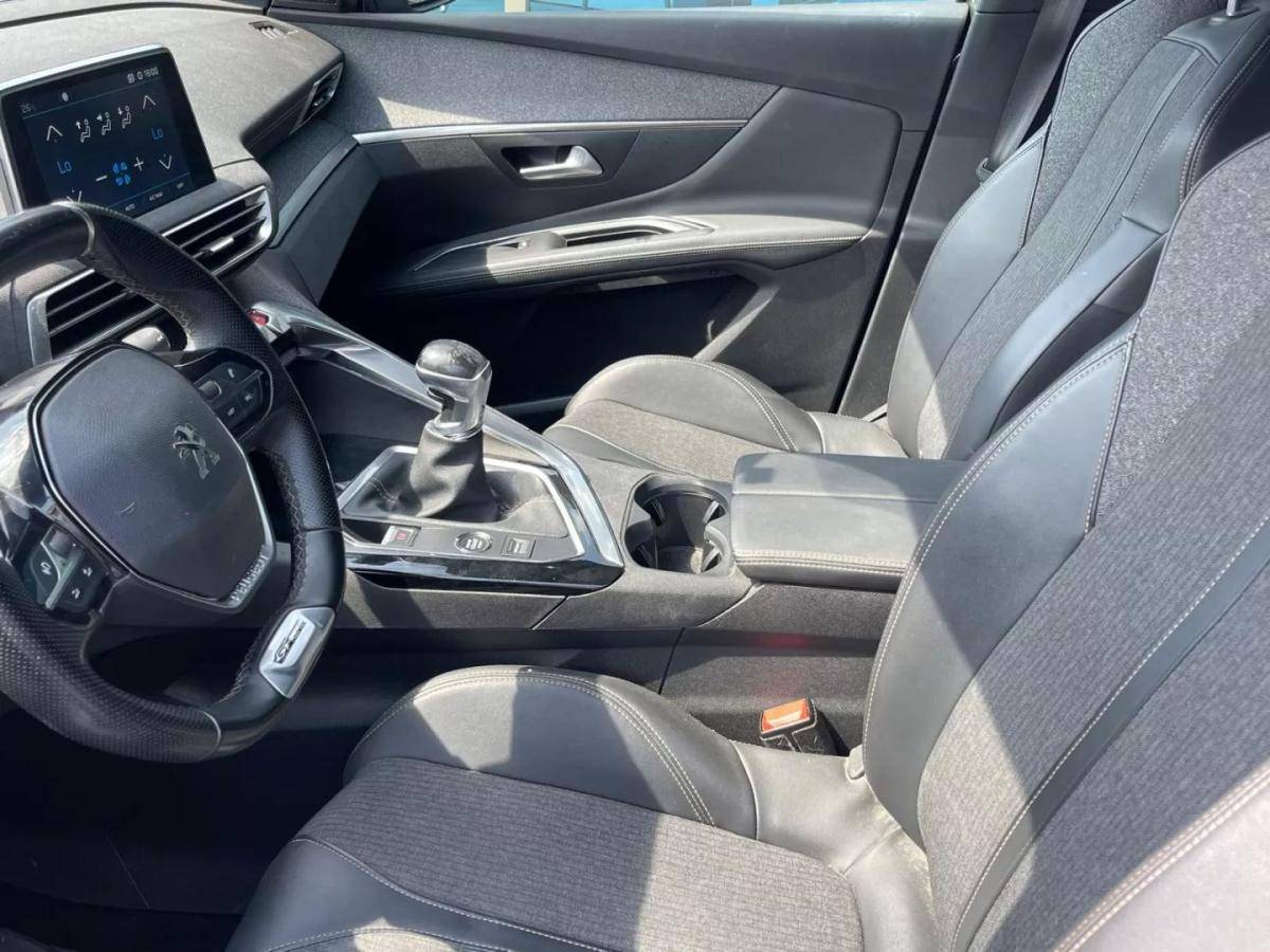 peugeot-3008-2018-gasolina-1199cc
