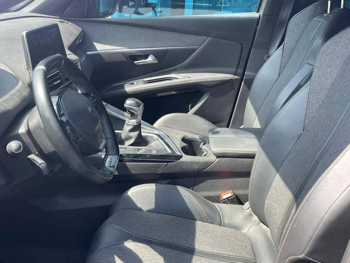 peugeot-3008-2018-gasolina-1199cc