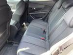 peugeot-3008-2018-gasolina-1199cc