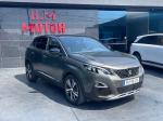peugeot-3008-2018-gasolina-1199cc