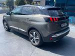peugeot-3008-2018-gasolina-1199cc