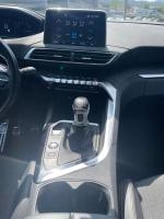 peugeot-3008-2018-gasolina-1199cc