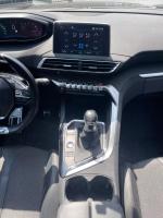 peugeot-3008-2018-gasolina-1199cc