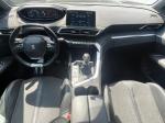 peugeot-3008-2018-gasolina-1199cc