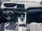 peugeot-3008-2018-gasolina-1199cc