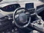 peugeot-3008-2018-gasolina-1199cc