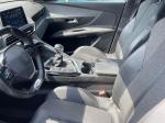 peugeot-3008-2018-gasolina-1199cc
