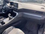 peugeot-3008-2018-gasolina-1199cc