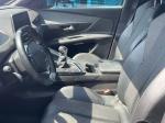 peugeot-3008-2018-gasolina-1199cc