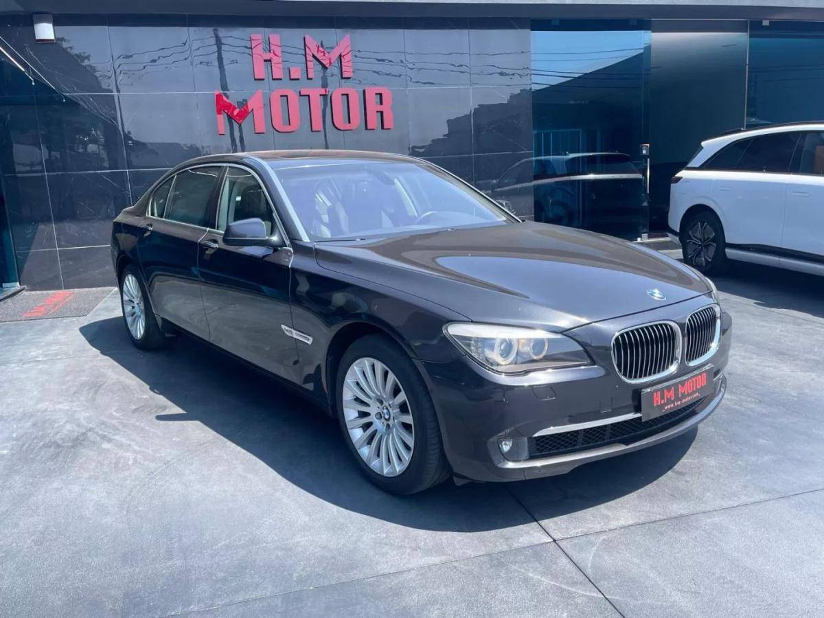 bmw-serie-7-2010-gasolina-4395cc