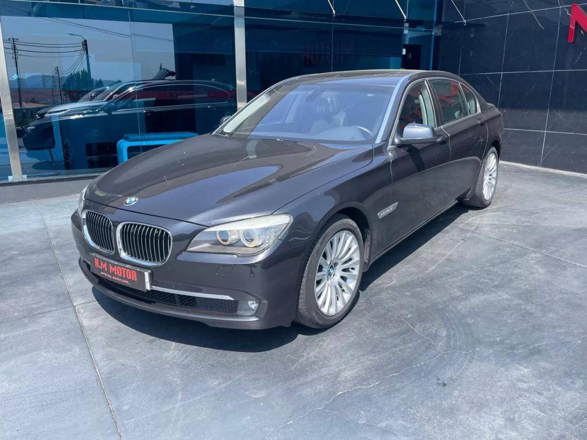 bmw-serie-7-2010-gasolina-4395cc
