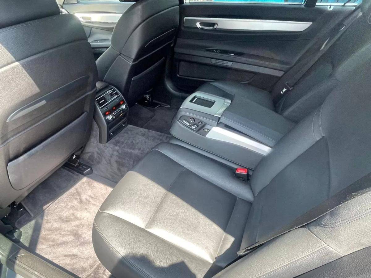 bmw-serie-7-2010-gasolina-4395cc