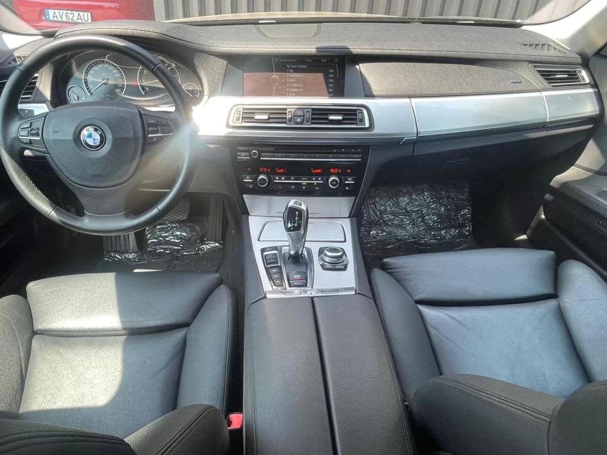 bmw-serie-7-2010-gasolina-4395cc